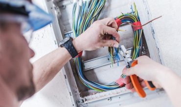 Impianti elettrici a regola d’arte
