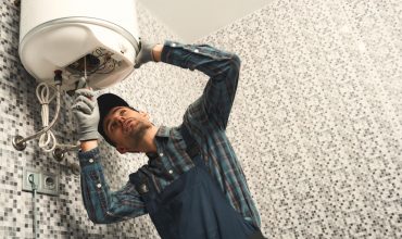 Le buone pratiche per la manutenzione dell’impianto elettrico