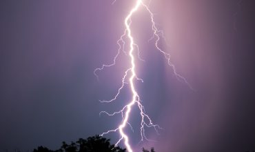 Sette pillole curiose sull’energia