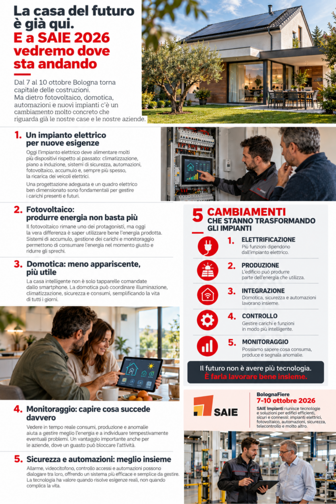 infografica saie